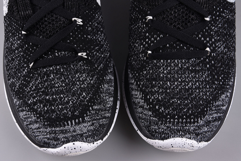 Super Max Perfect Nike Flyknit Lunar 3(98% Authentic)--001